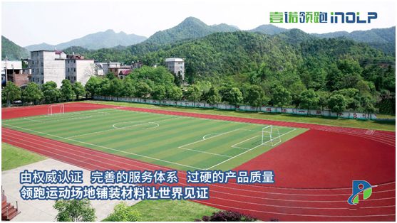 周末要闻汇总：美国和以色列对伊朗发动军事打击