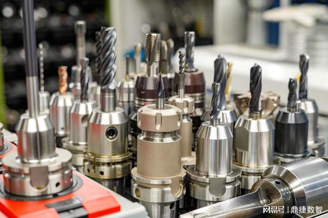 大型国企首选:erp软件公司排名前十之信创先锋(图1)