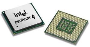 衣服最新资讯-快科技--科技改变未来