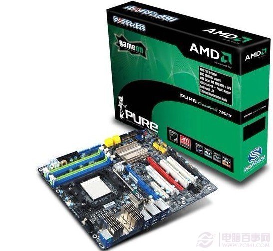 火山引擎总裁谭待回应云涨价：是部分厂商行为