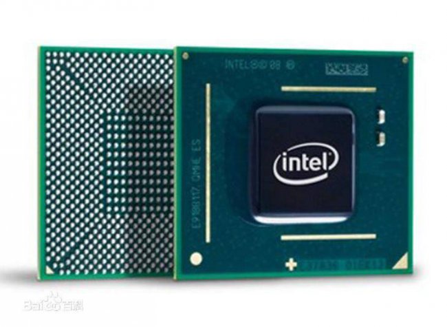 两仪万象申请基于能力区块的中性原子量子处理器虚拟化调度方法专利实现复杂量子算法在大规模中性原子量子处理器上的可实施性与可扩展性