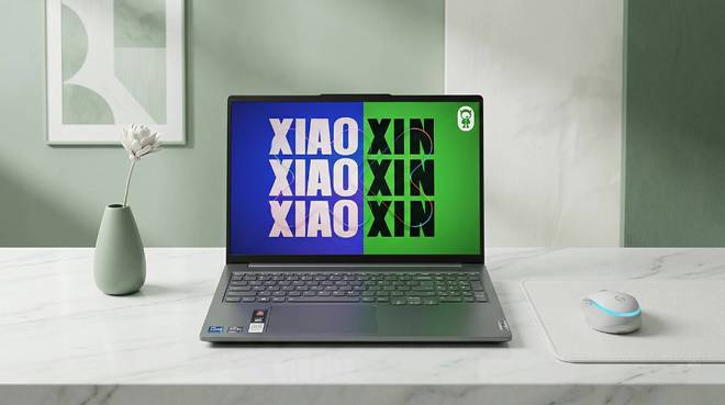 存储芯片涨价后5000元的iPhone都要扩容了：大容量买不起(图1)