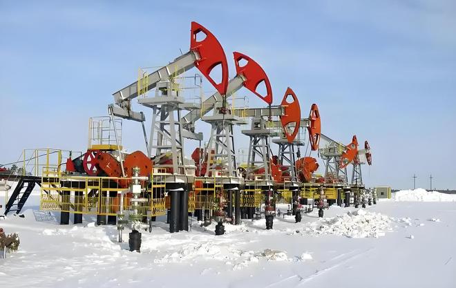 游戏结束李嘉诚套现960多亿转手增持石油中方港口管控升级(图4)