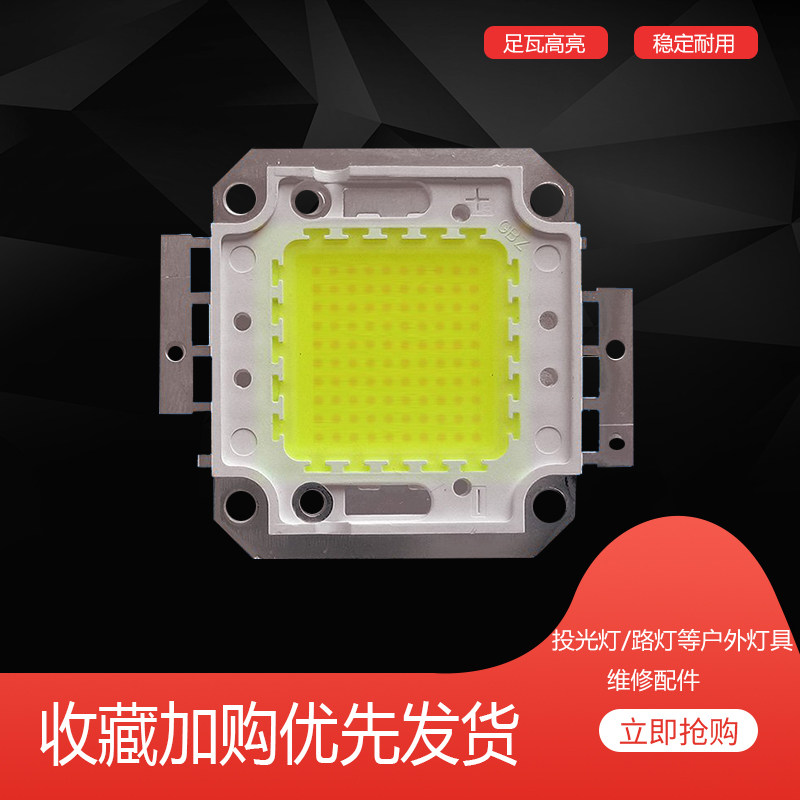 不黑不吹中国芯片企业撑起了2大国内芯片代工厂