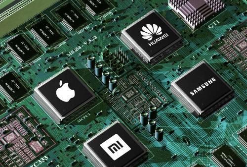 大量中国游客滞留当地 航班被全部取消！“森拉克”大概率正面袭击塞班岛