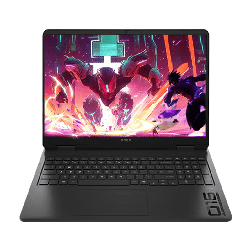 2026年高性能游戏笔记本深度解析：华硕天选6 Pro及旗舰机型推荐(图2)