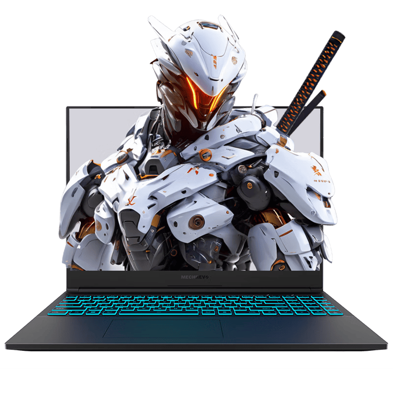 2026年高性能游戏笔记本深度解析：华硕天选6 Pro及旗舰机型推荐(图3)