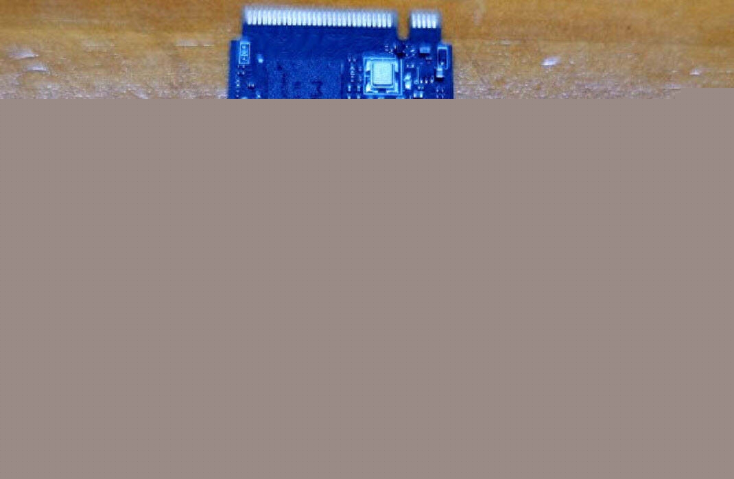 风口价值 长江存储 “史诗级扩产” 引爆供应链红利这些国产半导体龙头迎放量周期