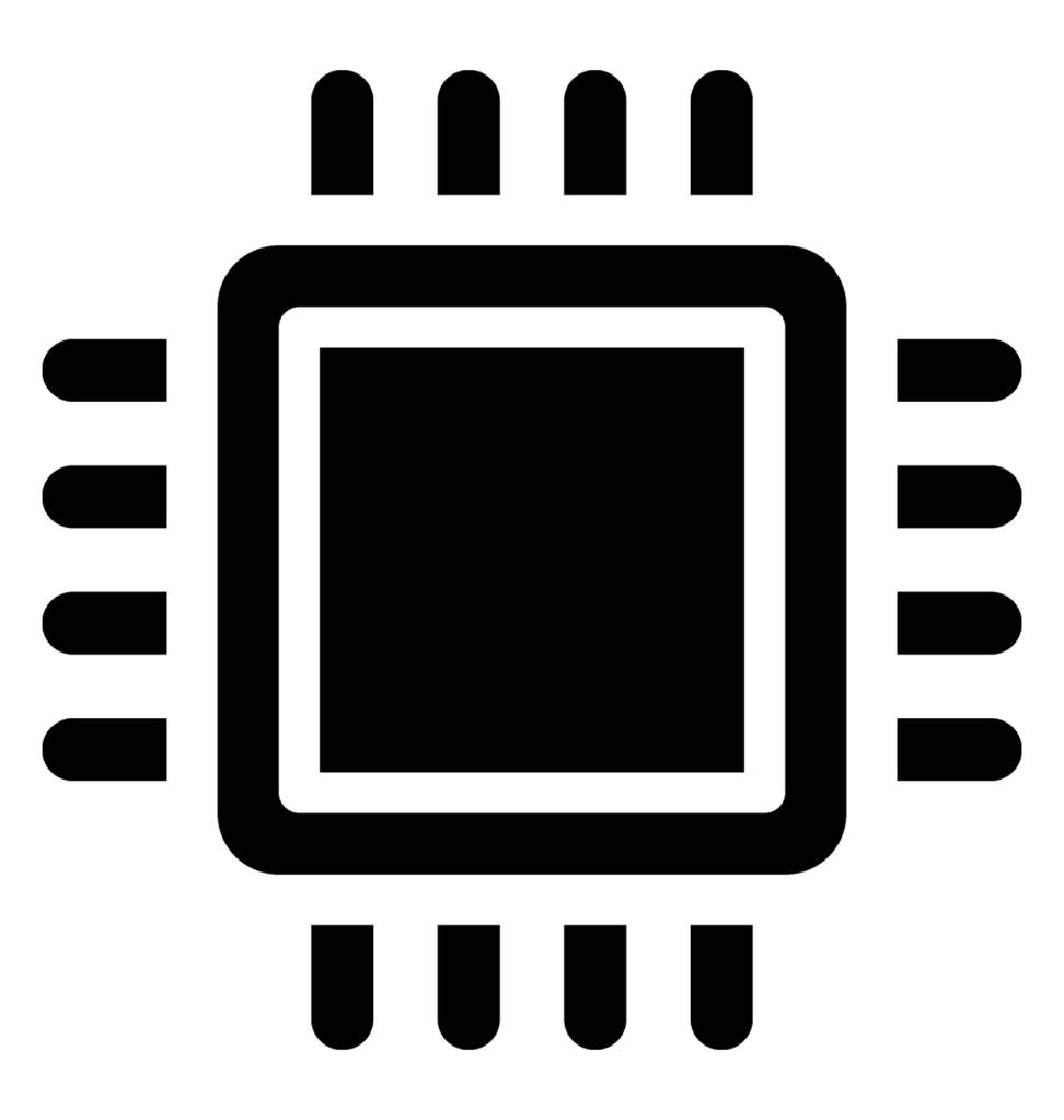 AMD锐龙处理器评测：性能与性价比的完美结合