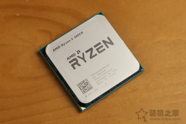 惠普发布2026款HyperX暗影精灵PRO游戏本 搭载Ultra 9R9处理器及RTX50显卡