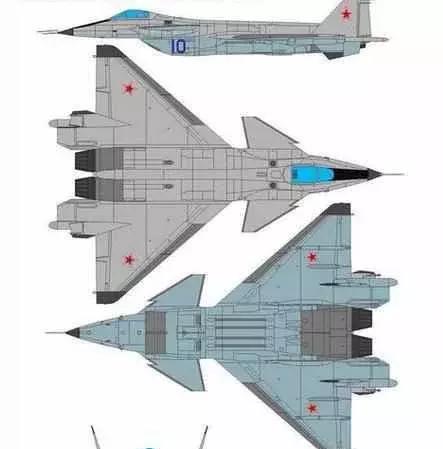 美F35中东折戟中方歼35A喜提120亿巴铁大单！美媒：巨大威胁