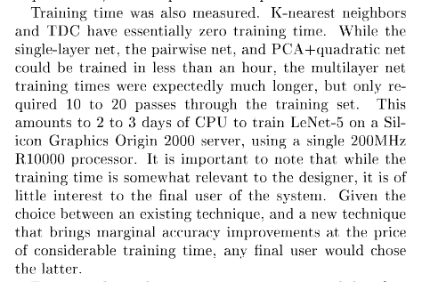 CPU也要被干涨价了！(图3)
