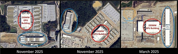 CPU也要被干涨价了！(图11)