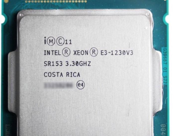 一字跌停封单近36万手！半导体爆发迎3大利好丨越声复盘