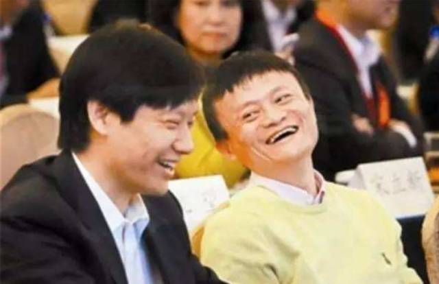 柳传志为什么受到众人的质疑
