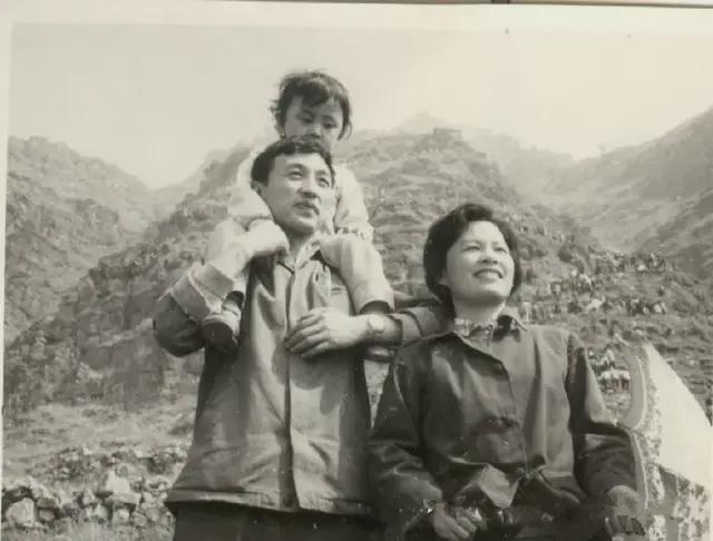 柳传志的叙事困境：为什么总挨骂(图2)