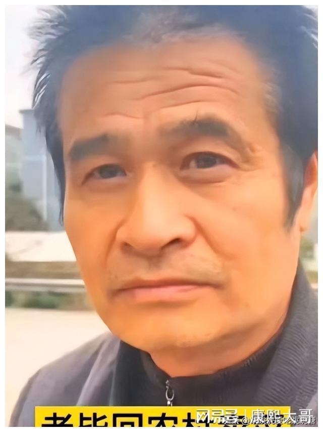 2015年毕福剑恶评伟人被封杀如今被曝从央视退休北京开工作室(图2)