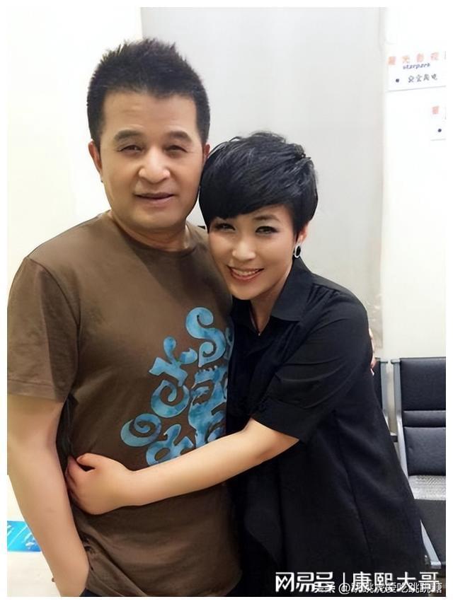 2015年毕福剑恶评伟人被封杀如今被曝从央视退休北京开工作室(图20)