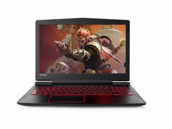 七彩虹发布新款将星X16Pro游戏本搭载i7-14650HX处理器与RTX5060显卡