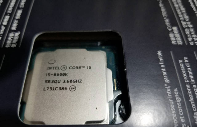联想推出全新斗战者锋7000系列台式机搭载Ultra5处理器与RTX50系显卡