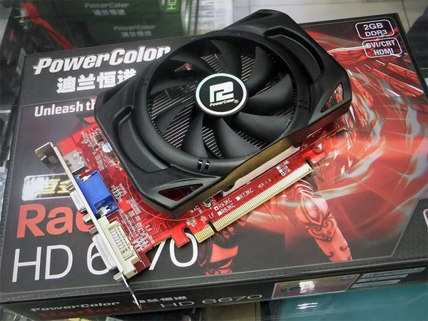 处理器很强！2026年3A游戏本推荐HyperX暗影精灵PRO16锐龙版