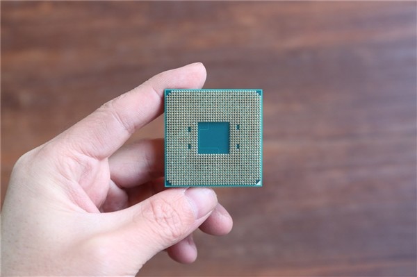 新品评测_方正笔记本专区_方正报价_方正行情_方正评测_方正论坛_方正笔记本大全_天极网笔记本频道-天极网