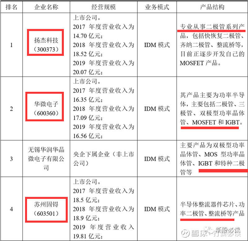 中国全球好感度何以稳步上升