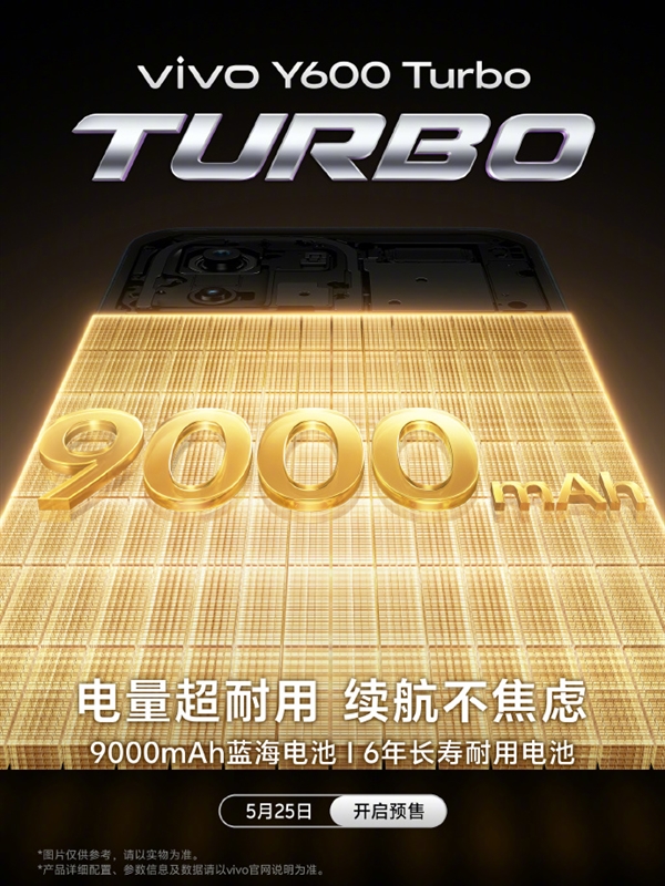 2026年05月24日Blo(图33)