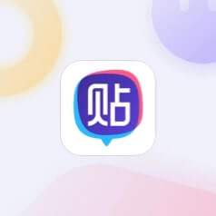 朝鲜半岛局势何以突然“变天”