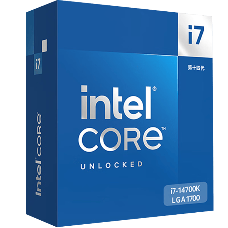 英特尔处理器评测：i9-14900KS、i7-14700K与Ultra9285K的真实使用体验对比(图2)