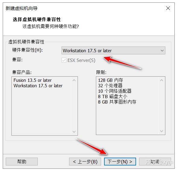 【图】《冰雪奇缘》票房冠军获奖无数人物性格鲜明打破传统形象