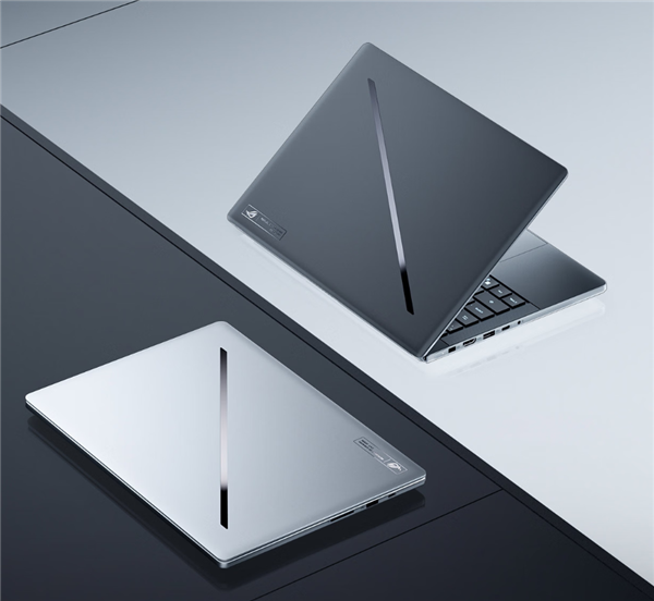 ROG三大笔记本学生特惠1000元！仅限Intel处理器、RTX50605070显卡(图4)