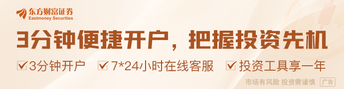 【风口研报】海内外多重消息共振催化国产芯片有望打开广阔市场空间(图1)