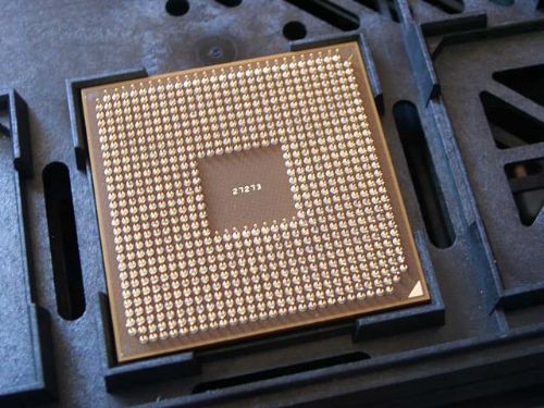 AMD锐龙9000系列盒装CPU处理器：游戏与创意工作者的极致体验