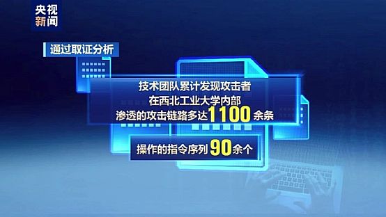 武汉又遭攻击准备核战美国是认真的(图3)