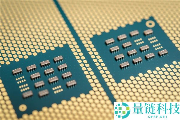 2026年最新AMDIntel桌面CPU天梯图：单核、多核与游戏性能终极排名(图7)