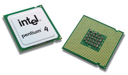 Intel回应酷睿200SPlus处理器涨价：成本涨了需求又高