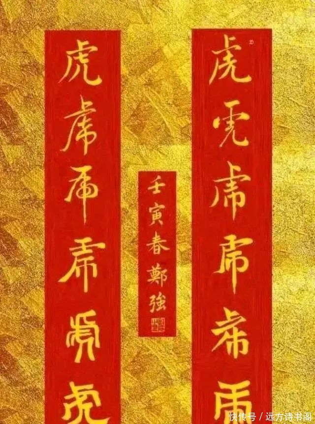 AI泡沫的第一张多米诺骨牌