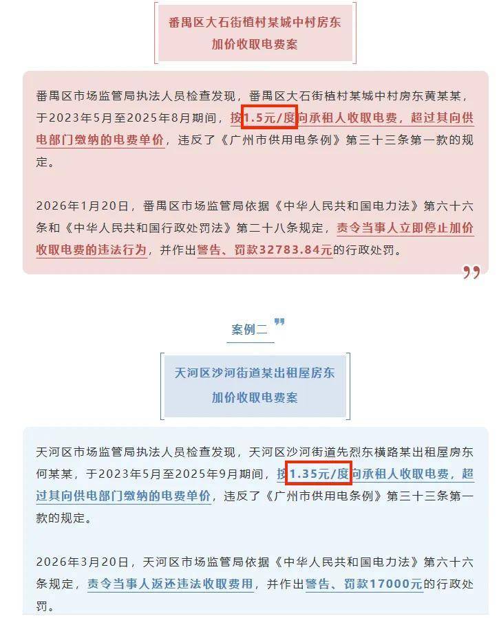 15元一度电!城中村的夏天比热更难熬的是电费(图1)
