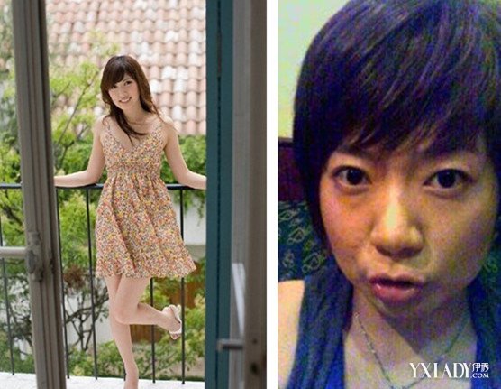 【图】辽宁老虎王阳之女24岁竟被任命为副院长(图1)