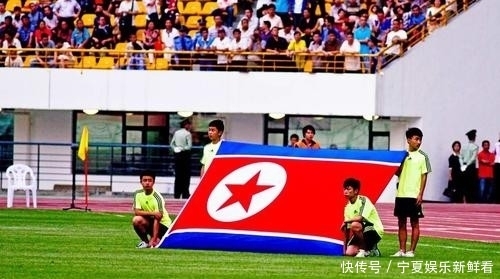 国际频道_在线报道最新国际新闻_光明网