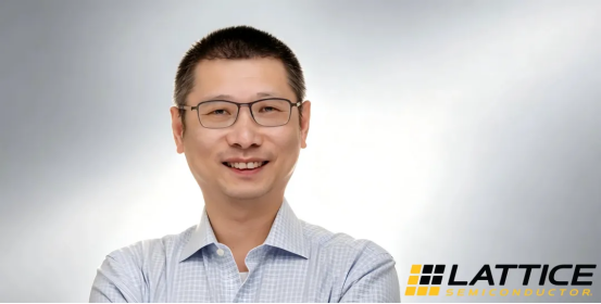 维科网专访莱迪思:低功耗FPGA让边缘AI更快走向物理世界(图1)