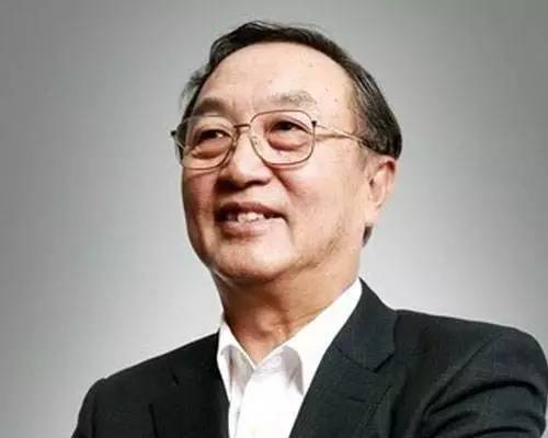 公司聚焦-企业动态_上市公司热点资讯(99)_前瞻财经-前瞻网