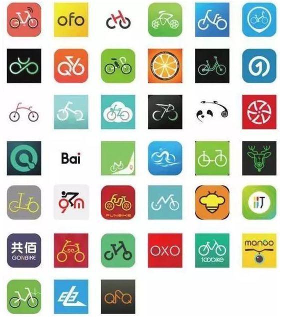 苏奎：钱多就赢的逻辑害惨了这个行业！(图1)