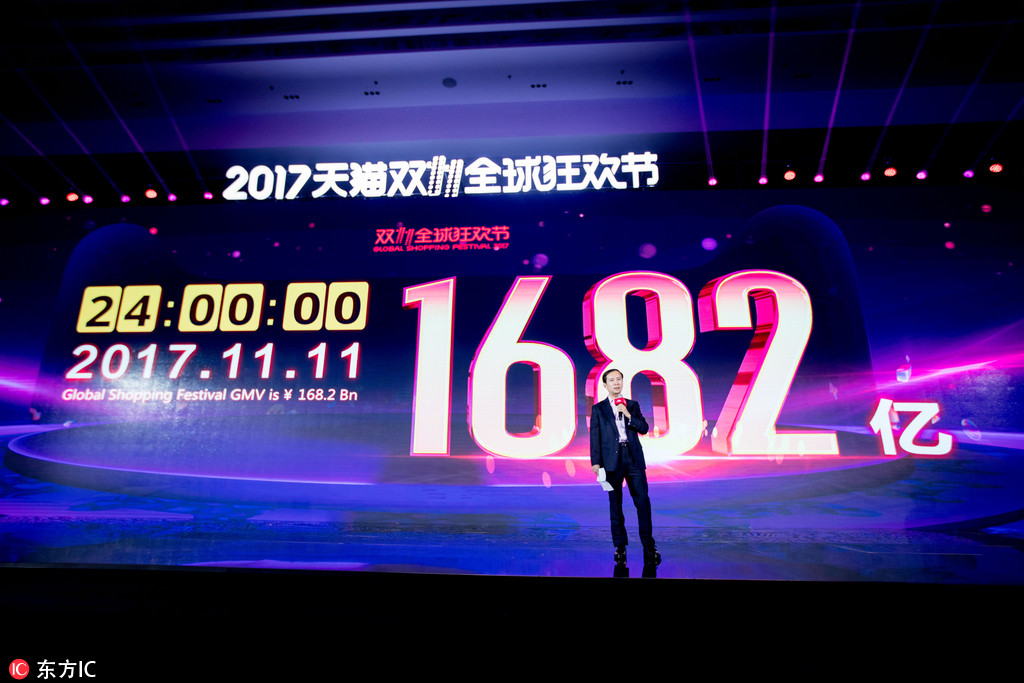 吴幼珉：中美贸易摩擦——持续发展就是胜利(图1)