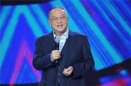 中国政治经济学40人论坛·2018演讲｜黄凯南：演化增长视角下的供给侧结构性改革