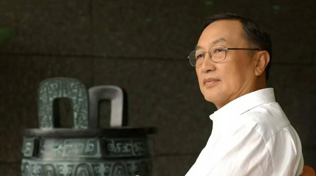 访谈总经理电脑频道_天极网