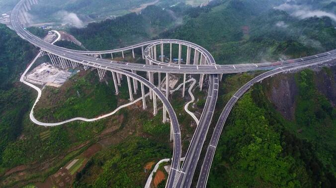 半月谈：沿海产业大转移是去中西部还是东南亚？(图1)