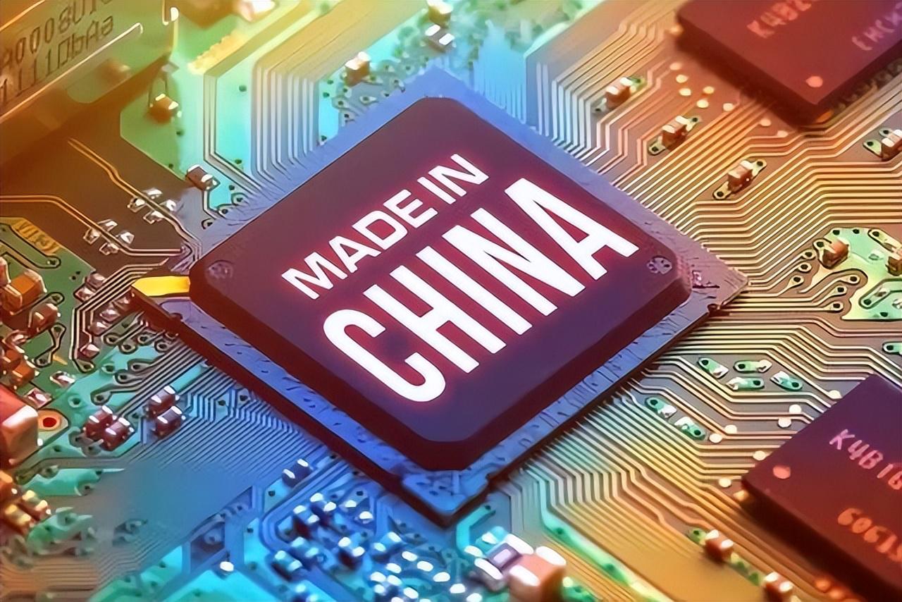 中国和巴基斯坦联合声明