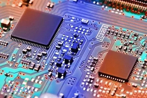 RISC-V中国力量再集结！滴水湖论坛即将开幕10款国产芯片新品冲击产业化新高地